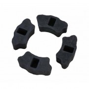 �ۥ���������������ɤ��ѡ���䡼�ϥ֥���ѡ���[41241-051-000]