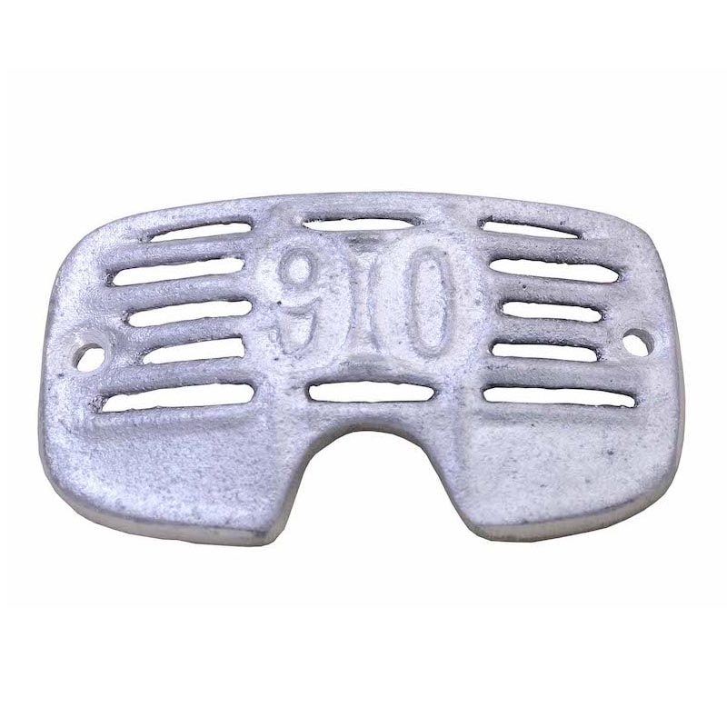 C200�ѡ��إåɥ饤�ȥ��������ۡ��󥫥С�