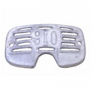 C200�ѡ��إåɥ饤�ȥ��������ۡ��󥫥С�