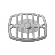 C100�ʤ��ѡ��إåɥ饤�ȥ��������ۡ��󥫥С�