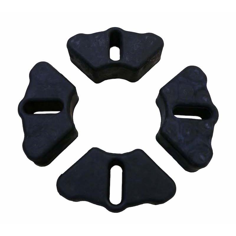 ۥץ쥹ѡ䡼ϥ֥ѡ 06410-GBJ-J40