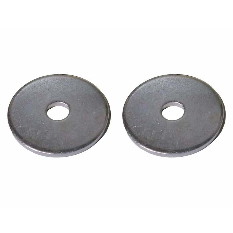 եȥСåƥ󥰥å㡼2祻å