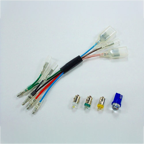 A105᡼ף̣ţĲåȡѡ 2