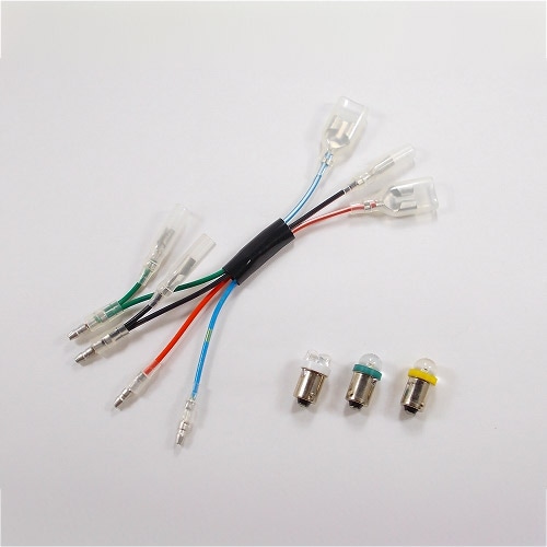 A102���᡼�������ף̣ţĲ����åȡ�MD�ѥ�����2