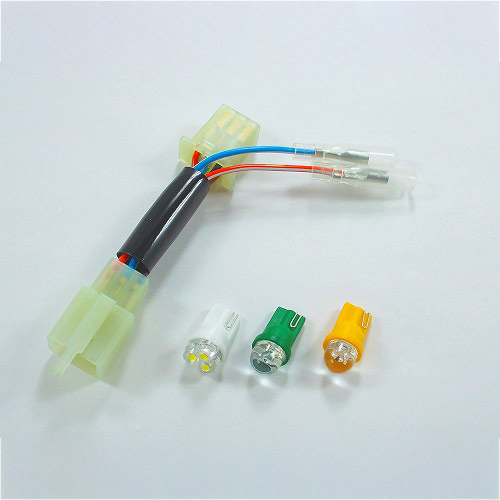 A103���᡼�������ף̣ţĲ����åȡ�MD�ѥ�����3