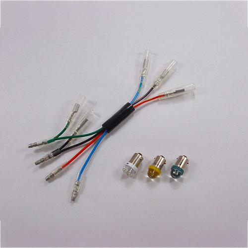 A106���᡼�������ף̣ţĲ����åȡ��ã��ѥ����ף�