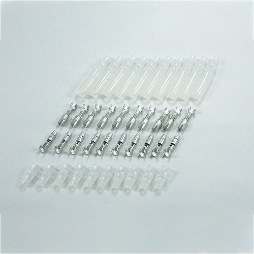 ���ܥ�ü�ҥ��åȡ��ۥ���֥������� (E001)