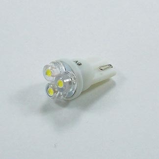 B006-PW�����ּ��ѣ̣ţĥХ�֡������å��ԣ�����