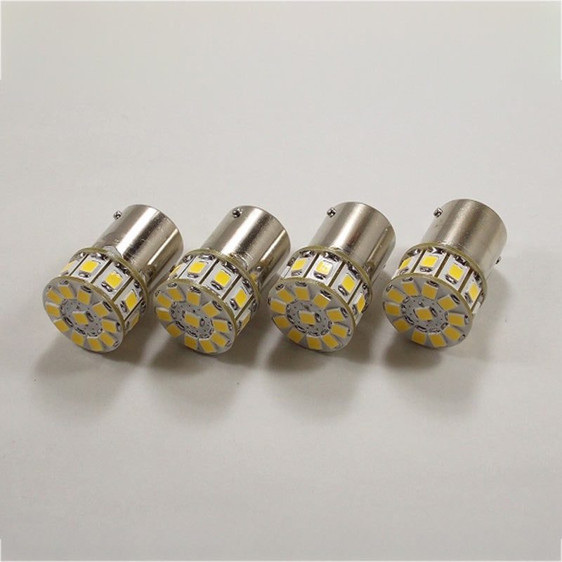 LED󥫡 6Vѡ4ĥå (B101)