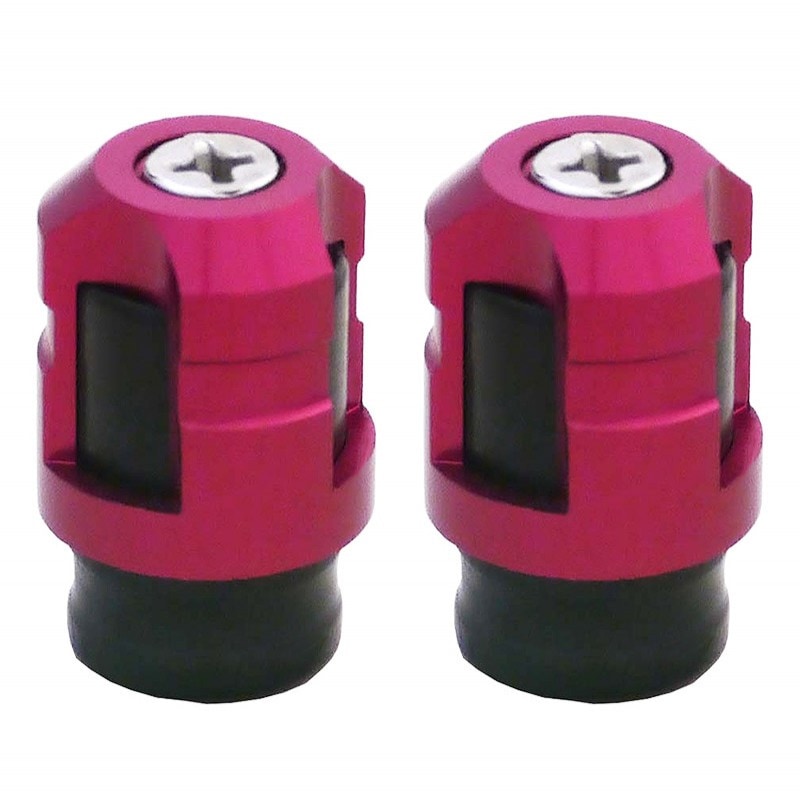 ��T-06-Red�ץ����Х�֥���åףӣţ��� (����1���å�)