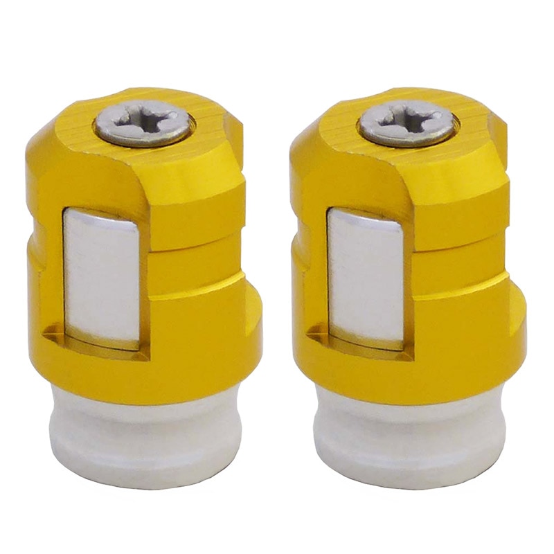 ��T-06-Yellow�ץ����Х�֥���åףӣţԲ���(����1���å�)