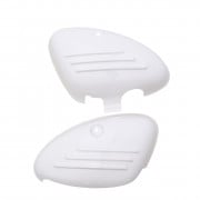 �ǥ�å������ѡ��������ե����դ������ɥ��С����������å�