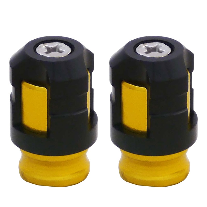 T-06-B&YץХ֥åףӣţԡ⡡(1å)