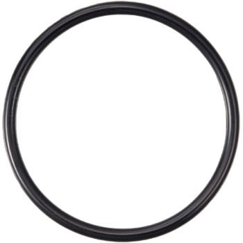 �ۥ���������������֡��������꡼�ʡ����С��������HA05 HA06���ѡ� 17213-GN5-900