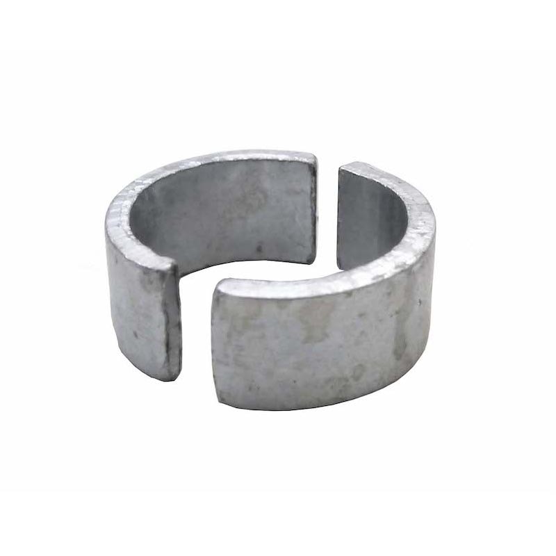 �쥫�֡������������ȥѥ��ץ��祤��ȥ��顼