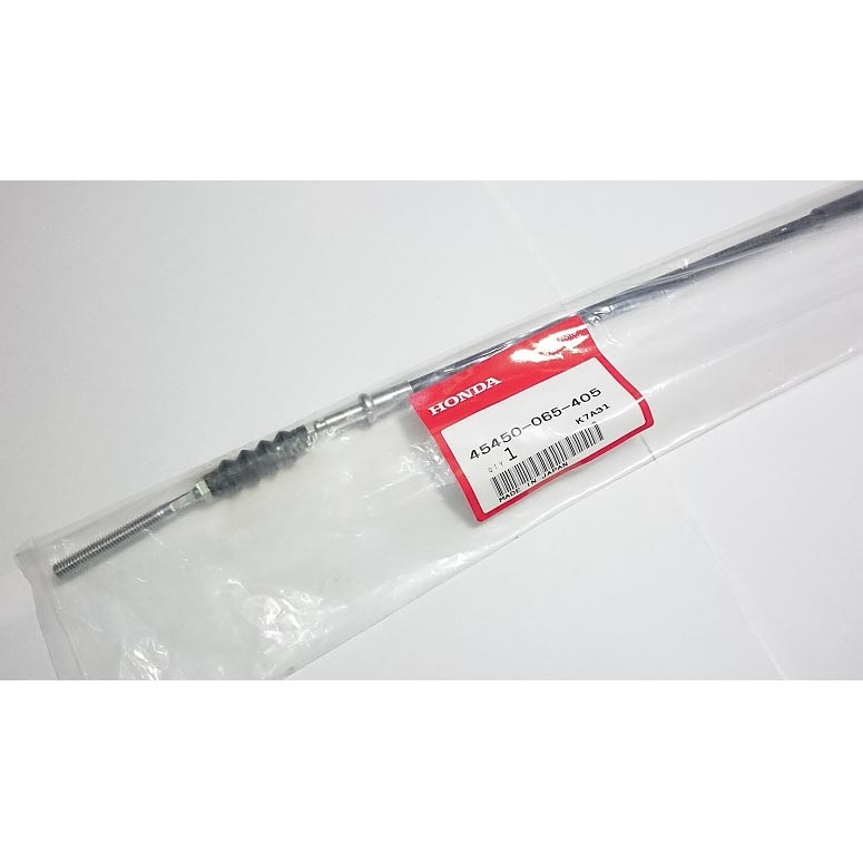 �ۥ���������ե���ȥ֥졼�������֥롡[45450-065-405]