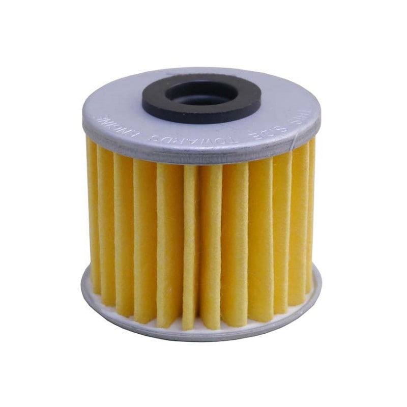 JA44 AA09 JA42 AA07 JA45 AA06 JA59 JA60 JA61�ѡ��ۥ������������ե��륿��������ȡ�15412-MGS-D21��