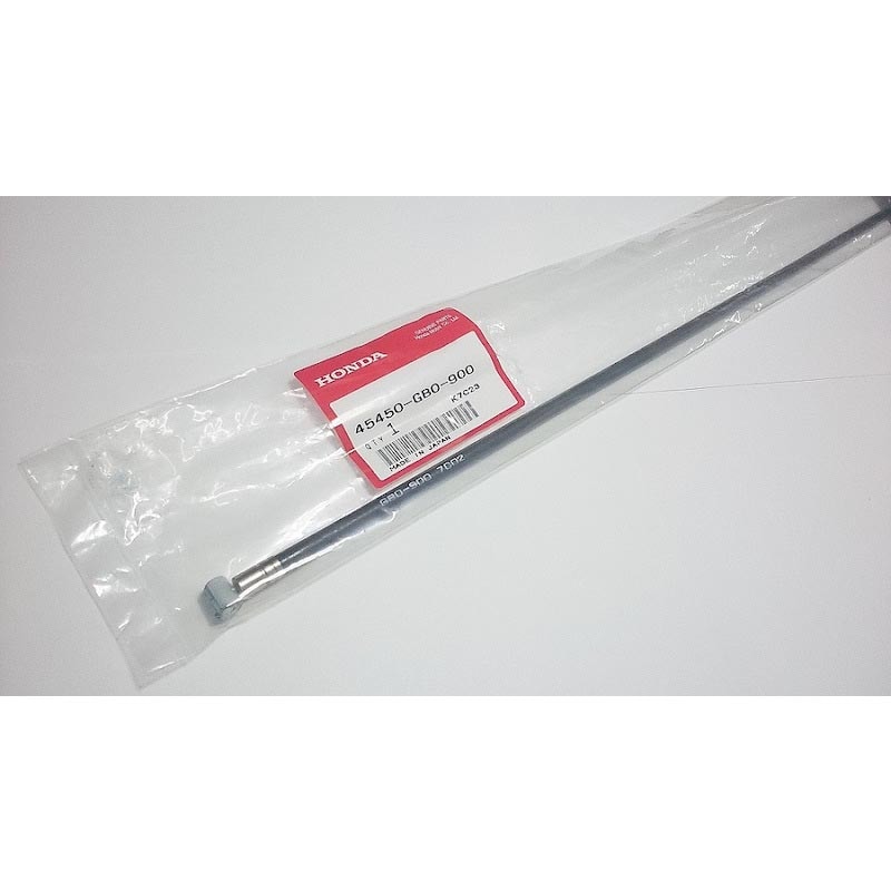 �ۥ���������ե���ȥ֥졼�������֥롡��45450-GB0-900��