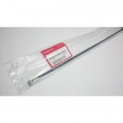 �ۥ���������ե���ȥ֥졼�������֥롡��45450-GB0-900��