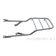 ��B-01F�� �ꥢ����ꥢ DX���� �ե�åȥ����פΡڣµ��ʡ�