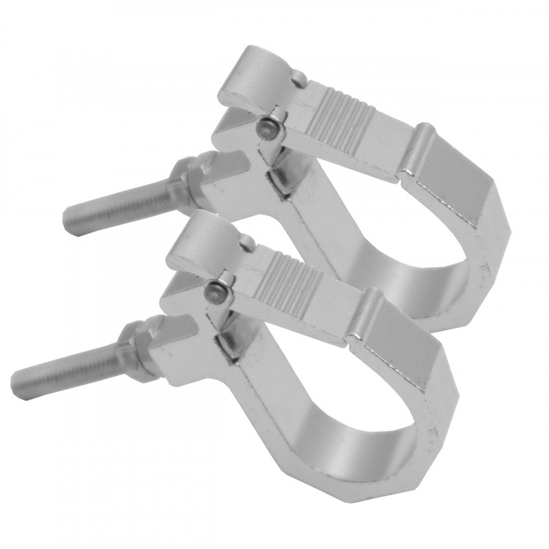 U-18������ӥ˥եå�