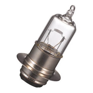 OSRAM �ϥ�����Х��12V   35/35W