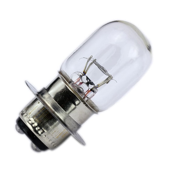 12V إåɥ饤ȥХ֡35w35w