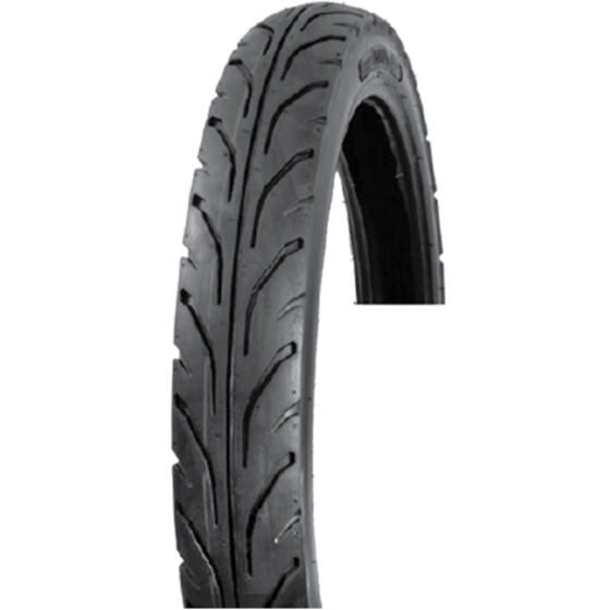 SHIHFASV-H30060/80-144PR