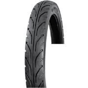 SHIHFASV-H30060/80-144PR