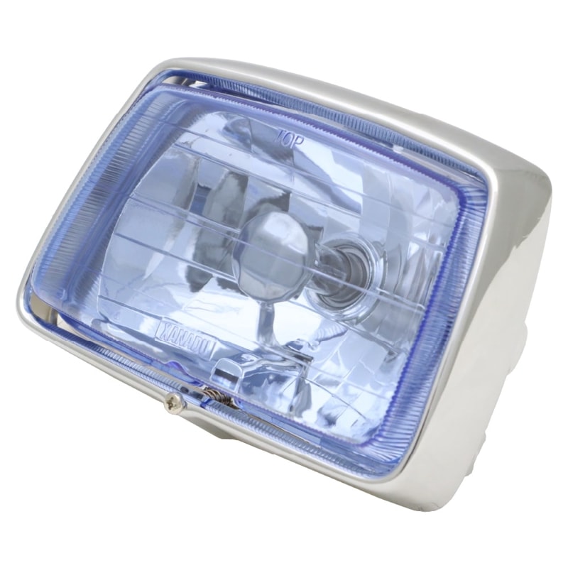 ���������ѡ��ޥ����ե쥯�����إåɥ饤�ȡڥ֥롼��