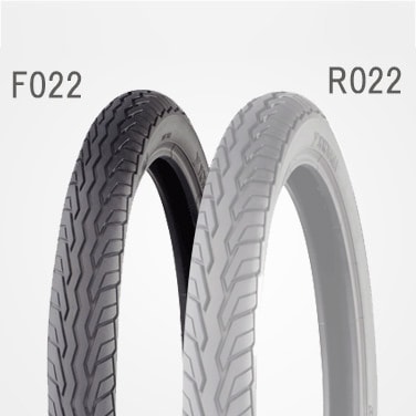 YOKOHAMA SPEEDLINE F022�ʥե����)2.25-17