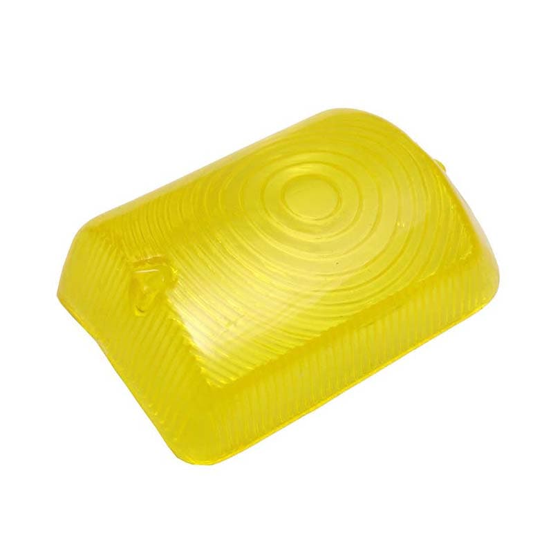 OC-05-Y ݥ饤ȡѥ󥺡