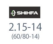 SHIHFA14ѡ2.25-1460/80-14)