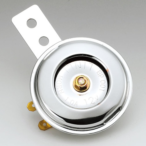 �����ޡ����ѥۡ���12V���������ࡡ[304-8241]