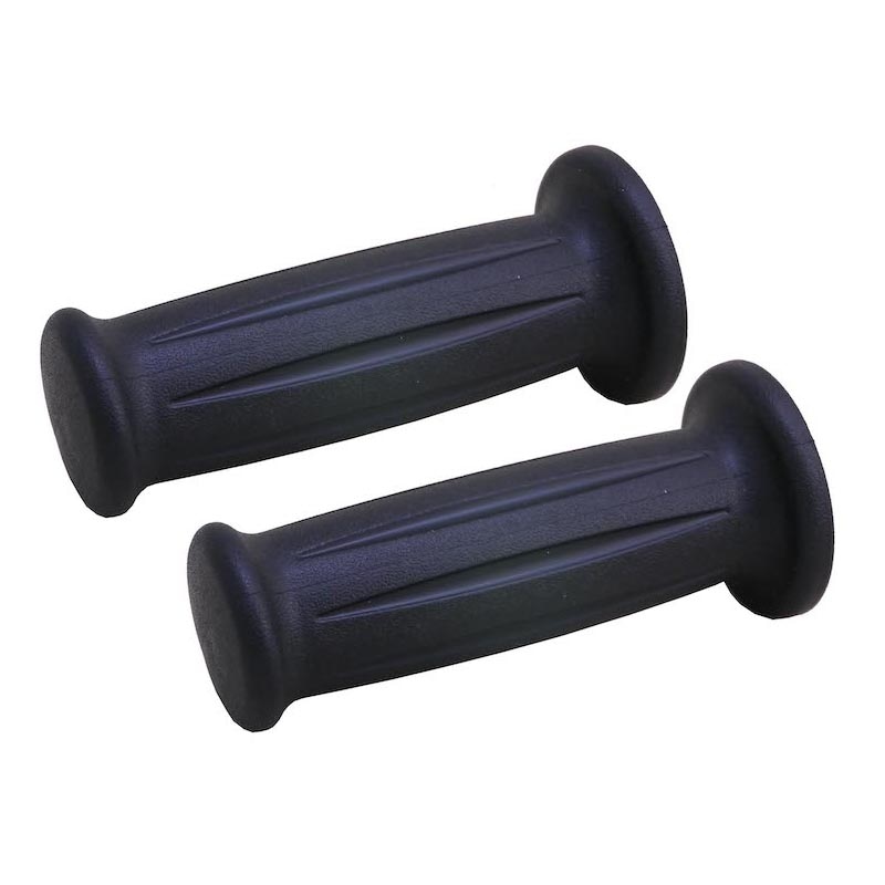 ���뷿����å�/������CM�ѡۡ��ʺ������åȡ�