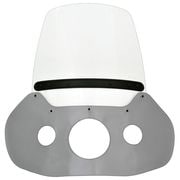 ������ ������ɥ�����ɡʥ����ջ��͡� CUB03-PC �����ѡ�����2018 [JA44/AA09]����