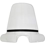 ������ ������ɥ������ CUB09-PC �����ѡ����� JA59/JA44/AA09��