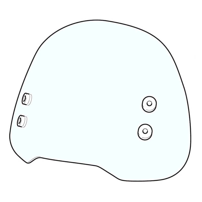 ������ ���硼�ȥХ����� CUB-08P ��������������50 ���������ѡ�����PRO 2018 [JA42/AA07]����