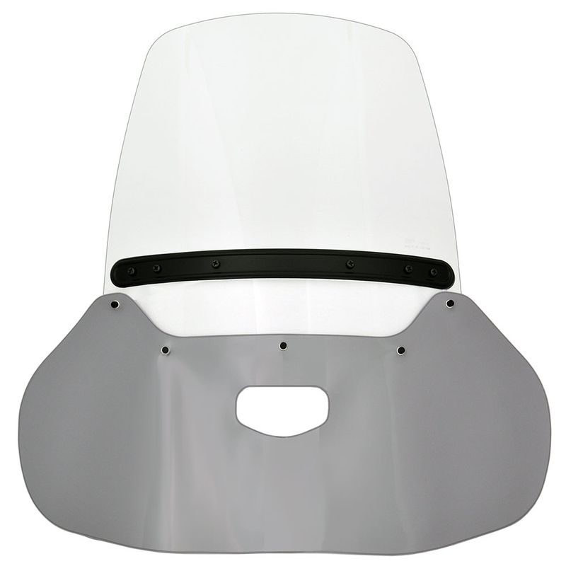 ������ ������ɥ�����ɡʥ����ջ��͡� CUB03P-PC ���������ѡ�����PRO 2018 [JA42/AA07]����