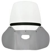 ������ ������ɥ�����ɡʥ����ջ��͡� CUB03P-PC ���������ѡ�����PRO 2018 [JA42/AA07]����