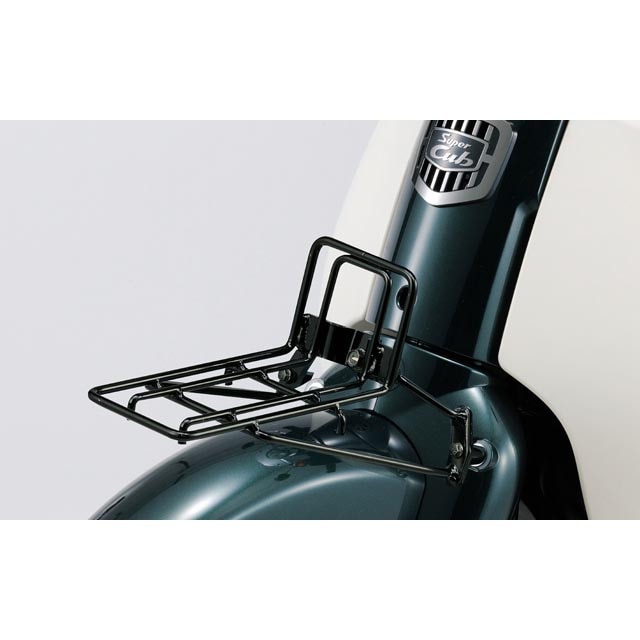 �ڥۥ�������ۥ����ѡ�����2018��AA09/JA44/JA59�����ѥե���ȥ���ꥢ[08L72-K88-J00]