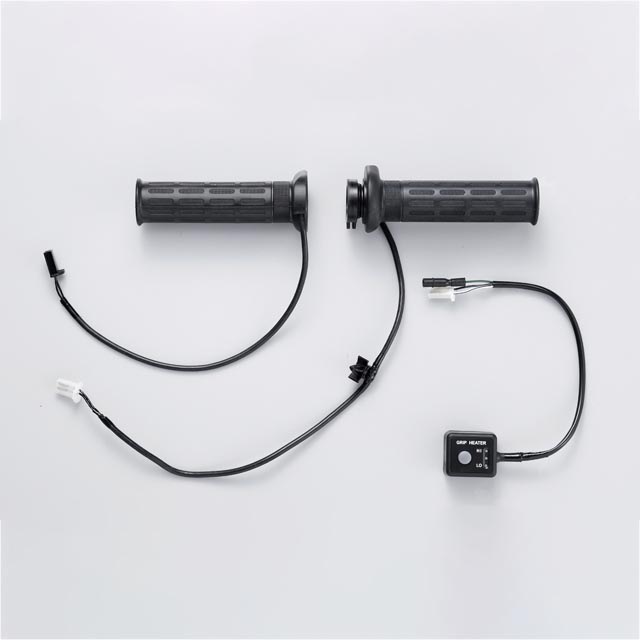 アウトスタンディングモーターサイクル｜ホンダ純正 スーパーカブ