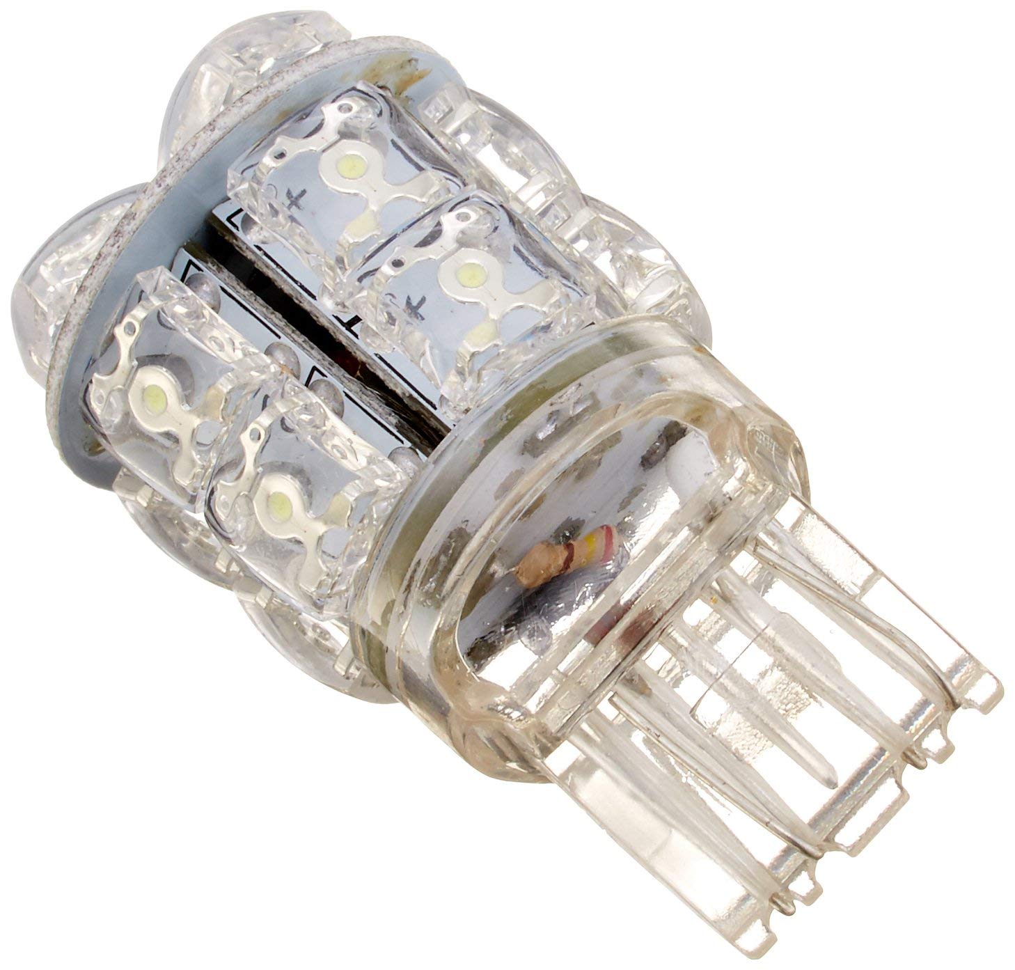 Galax タングステン トランペット トップバルブ シルキー用