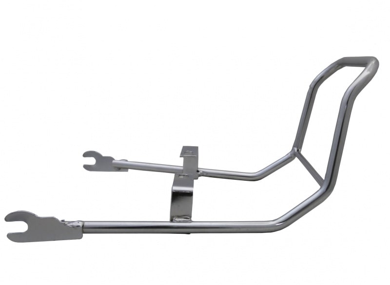 �ڣµ��ʡۡ�B-03�� ���֥륷�����ѥ���֥С�