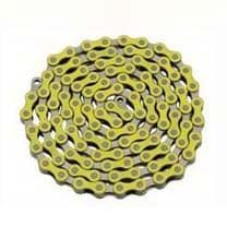 ���顼�������� YBN 420-D�� ��102L������������