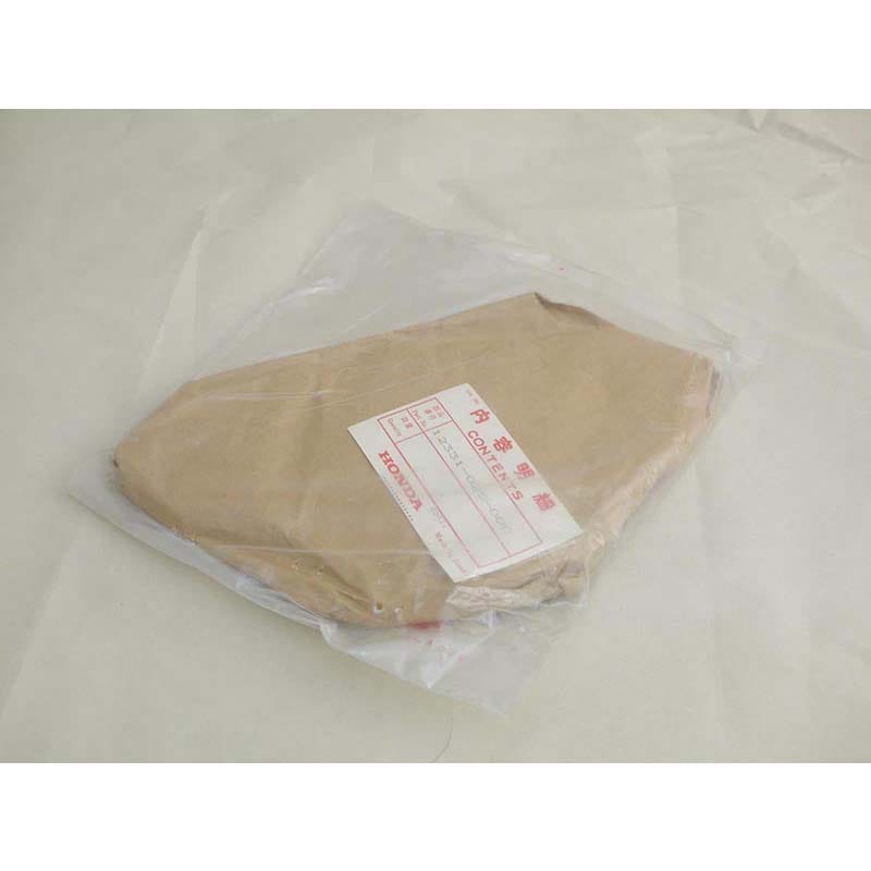 CR110 ֥졼󥰡ۥإåɥС