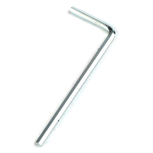 ϻ�ѥ�����3mm