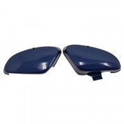 �����ɥ��С����������åȡ�ǻ���᥿��å�