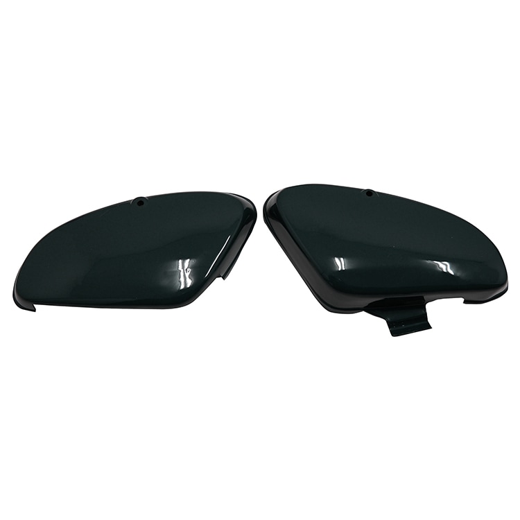 �����ɥ��С����������åȡ�ǻ�Х᥿��å�