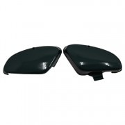 アウトスタンディングモーターサイクル 【外装関係,サイドカバー